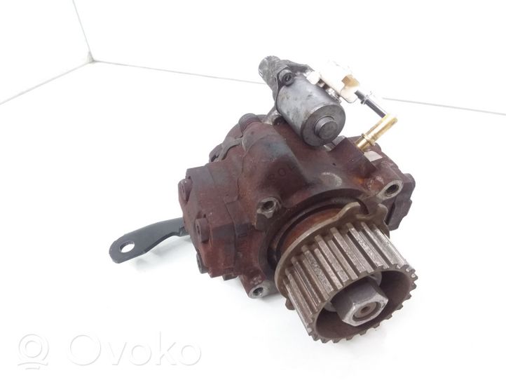 Volvo V40 Cross country Fuel injection high pressure pump 9676289780