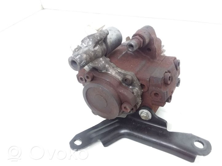 Volvo V40 Cross country Fuel injection high pressure pump 9676289780