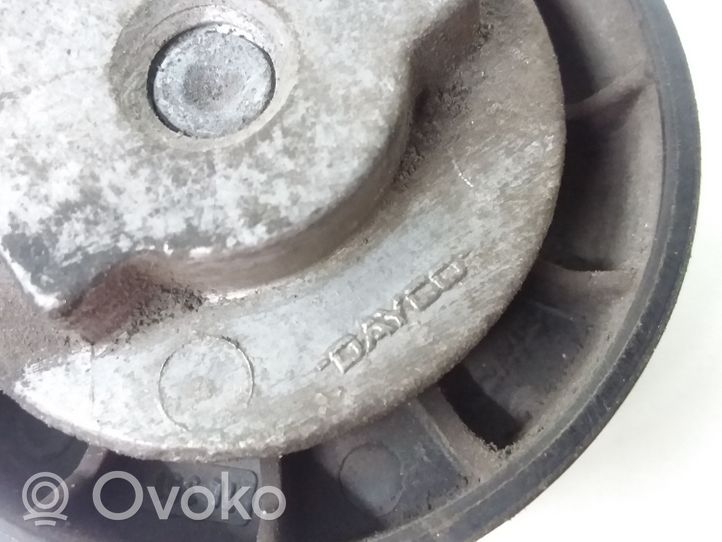 Volvo V40 Cross country Tendicinghia generatore/alternatore 846143