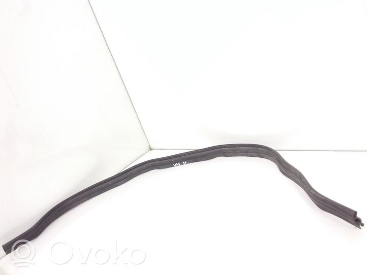 Volvo V40 Cross country Engine compartment rubber ILPEA