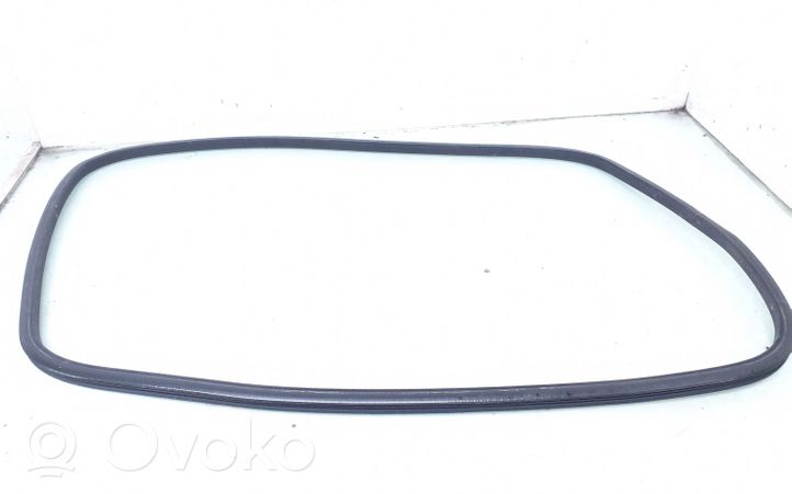 BMW 1 F20 F21 Joint d'étanchéité de toit ouvrant 8036477