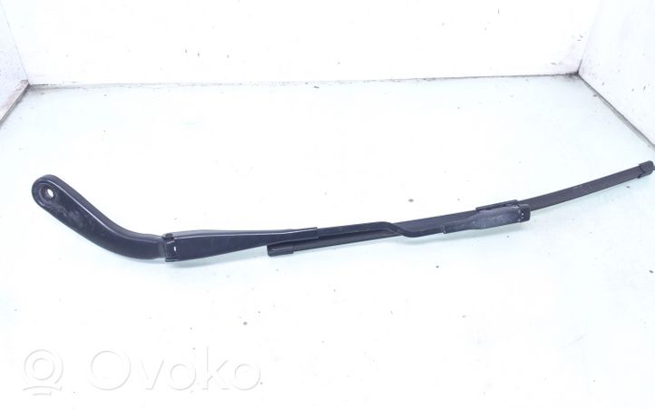 BMW 1 F20 F21 Braccio della spazzola tergicristallo anteriore 7239519