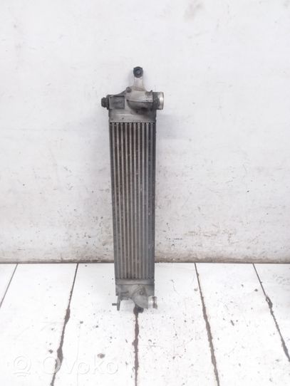 Nissan X-Trail T31 Radiatore intercooler P3578003