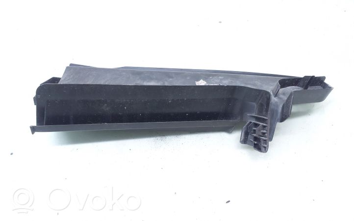 BMW 1 F20 F21 Pyyhinkoneiston lista 9206487