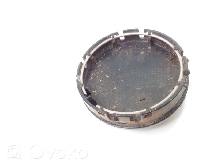 Volvo V40 Cross country Original wheel cap 30666913