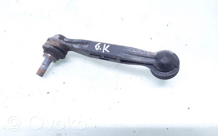 BMW 1 F20 F21 Rear anti-roll bar/stabilizer link 