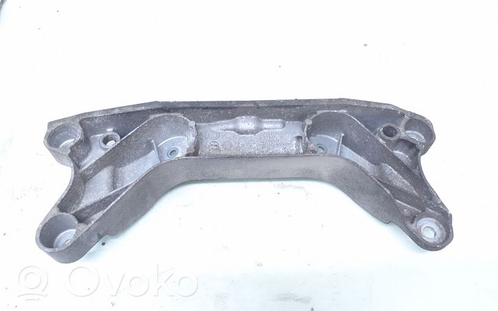 BMW 1 F20 F21 Supporto di montaggio scatola del cambio 6788826