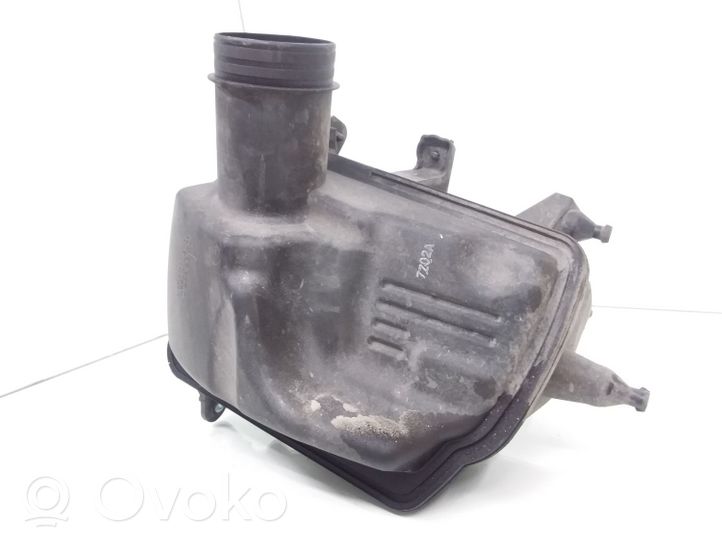 Nissan X-Trail T31 Luftfilterkasten 1026323S01