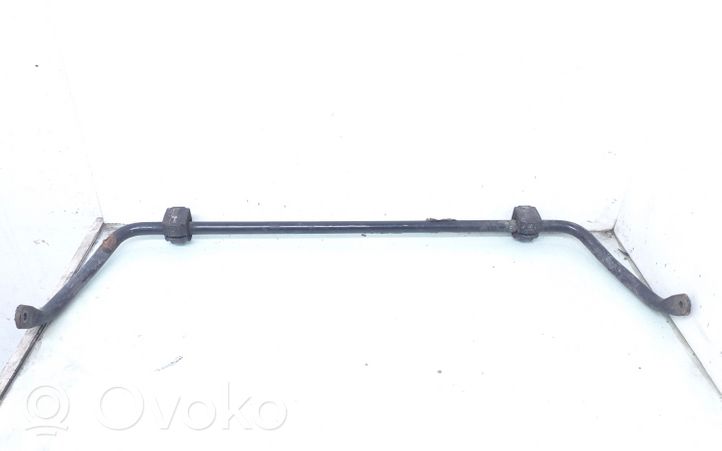 BMW 1 F20 F21 Stabilizator przedni / drążek 6792111