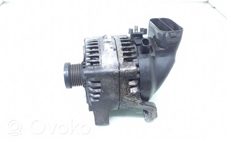 BMW 1 F20 F21 Generatore/alternatore 7605060