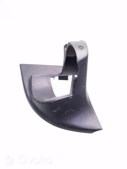 Peugeot Partner Miroir de rétroviseur de porte avant 232636103