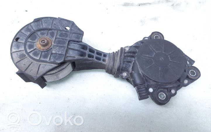 BMW 1 F20 F21 Tendicinghia generatore/alternatore 7598832