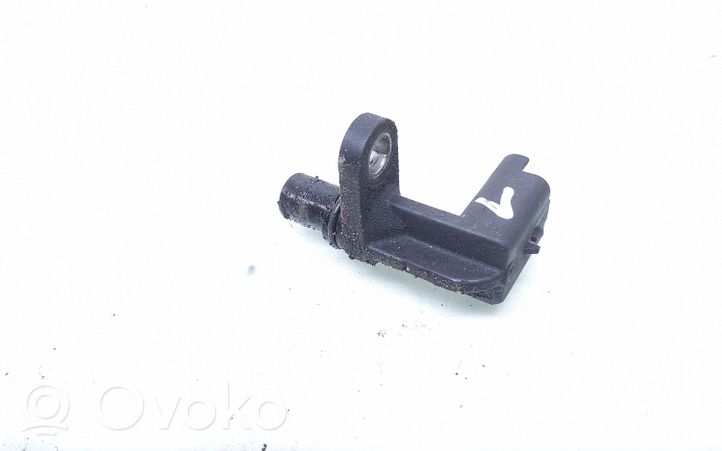 BMW 1 F20 F21 Sensore di posizione albero a camme 0232103064