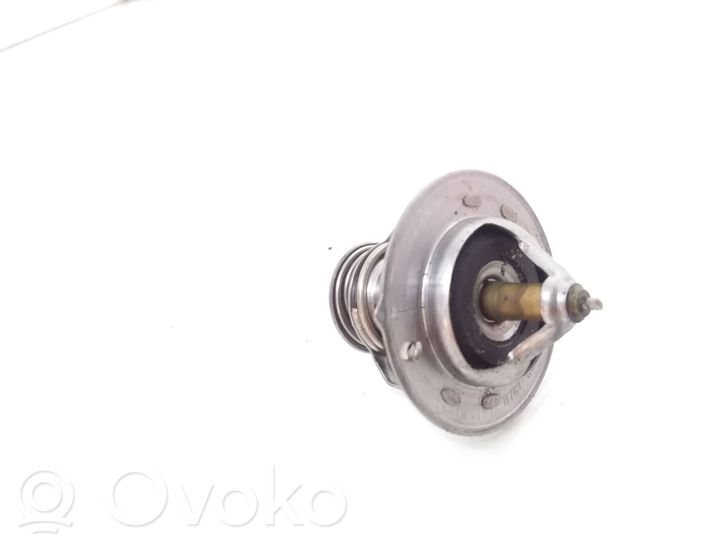 U761 Hyundai Tucson JM Thermostat/thermostat housing, 7.00 € | RRR