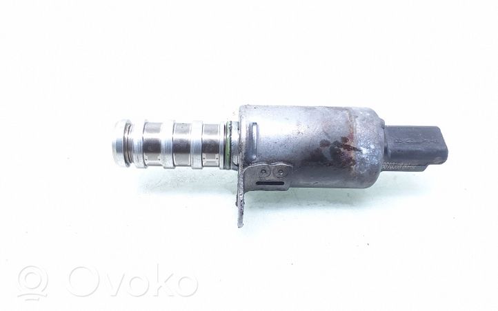 BMW 1 F20 F21 Valvola di fasatura dell’albero a camme Vanos 8610388