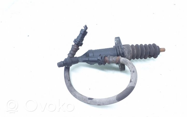 BMW 1 F20 F21 Pompa della frizione 6852738