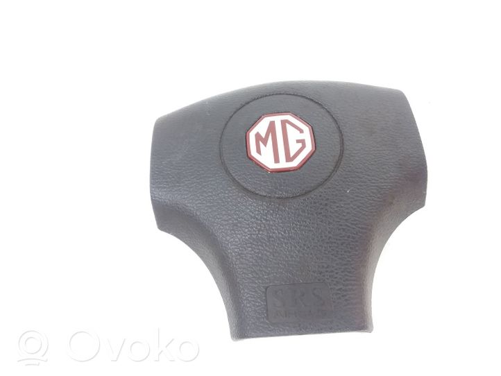 MG MGF Poduszka powietrzna Airbag kierownicy EHM101410PMA