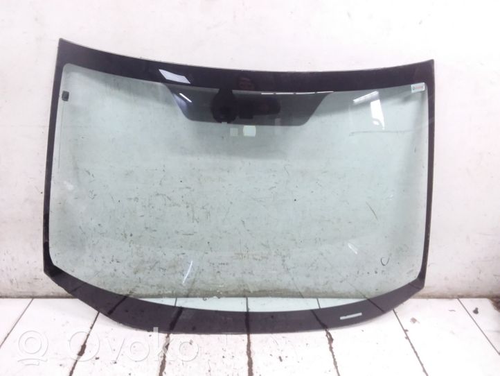 Honda CR-V Priekinis stiklas 