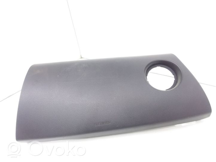 Suzuki Swift Beifahrerairbag 7392062J00