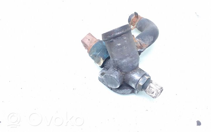 Audi A6 S6 C4 4A Sonde de température de liquide de refroidissement 035919369M