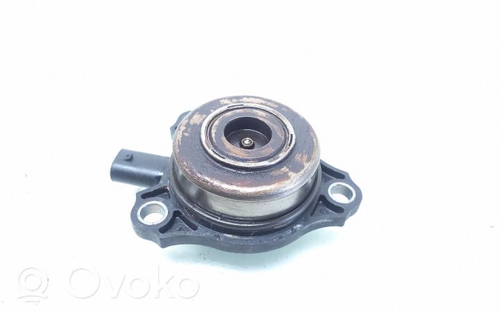 Mercedes-Benz CLS C219 Kurbelwellensensor A2720510177