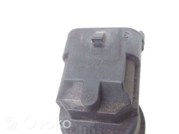 Honda CR-V Camshaft position sensor 0281002906