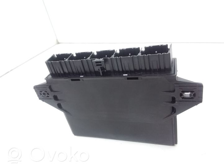 Ford Focus Module confort AV6N19G481AL