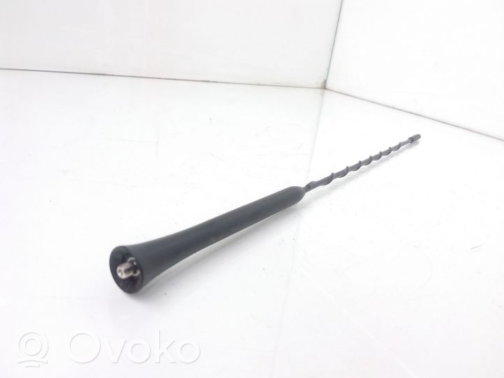 Ford Focus Antenne radio 