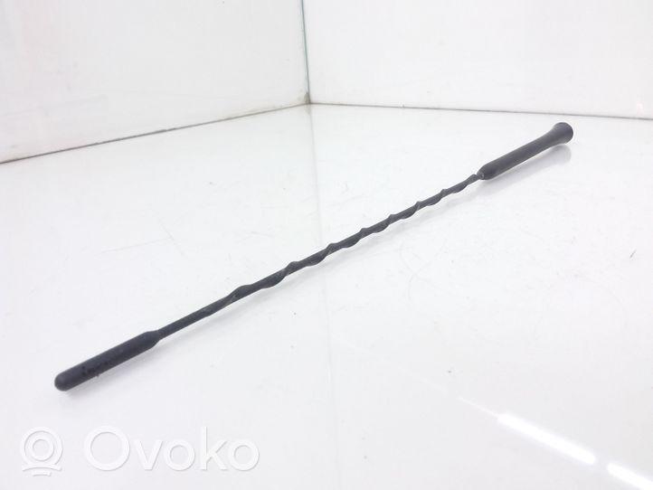 Ford Focus Antenne radio 