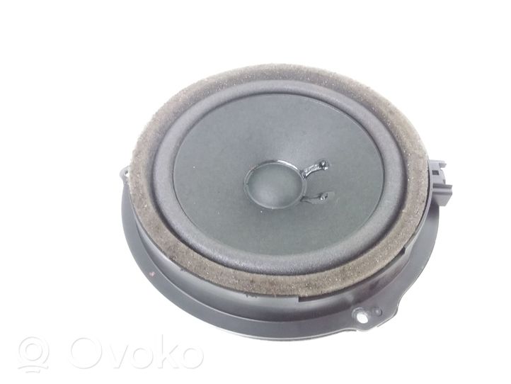 Ford Focus Front door speaker AA6T18808AA