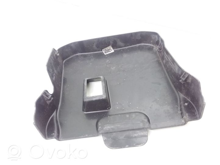 Ford Focus Coperchio/tappo della scatola vassoio della batteria AM5110A659AB