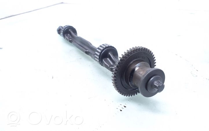 BMW 5 G30 G31 Contralbero 8660086