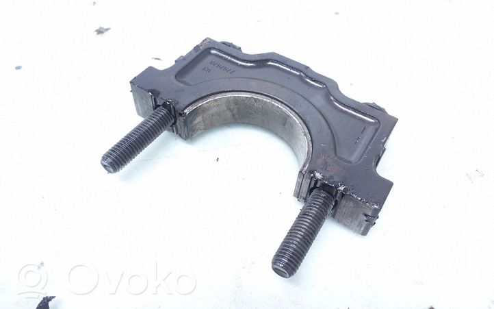 BMW 5 G30 G31 Supporto dell’albero motore 7797928