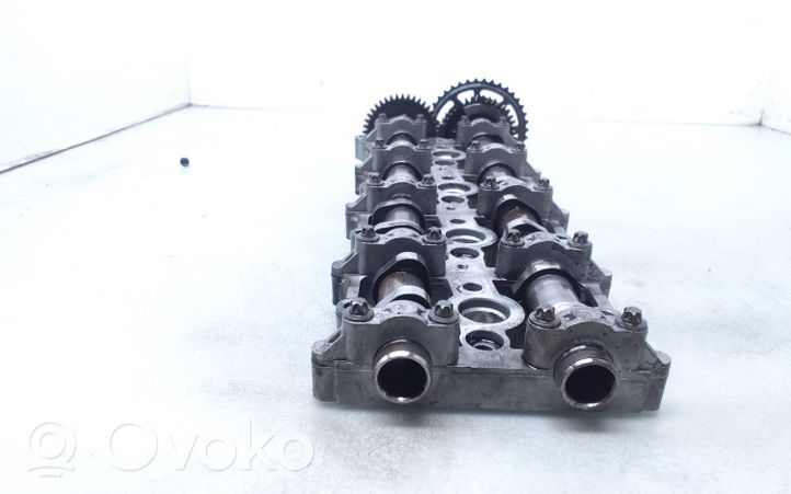 BMW 5 G30 G31 Camshaft 8570145