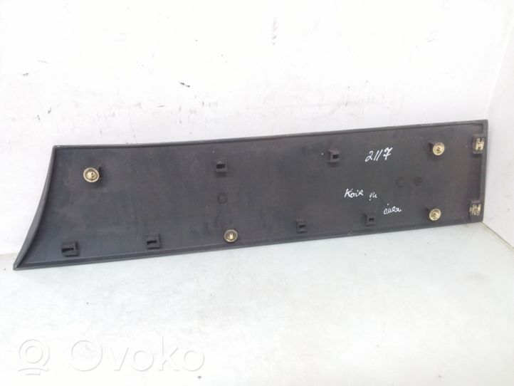 Mercedes-Benz Sprinter W906 Front door trim (molding) A9066900162