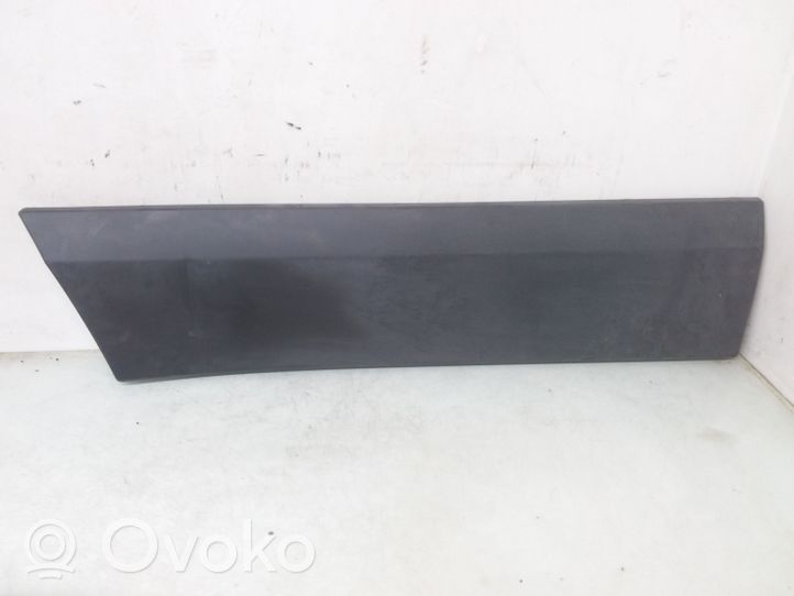 Mercedes-Benz Sprinter W906 Front door trim (molding) A9066900162