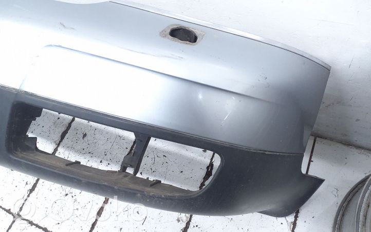 Audi A6 S6 C5 4B Front bumper 4B0807103