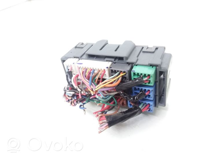 Honda Civic Other relay SNAA010