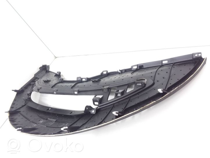 Honda Civic Cornice cruscotto 77103SNAA000