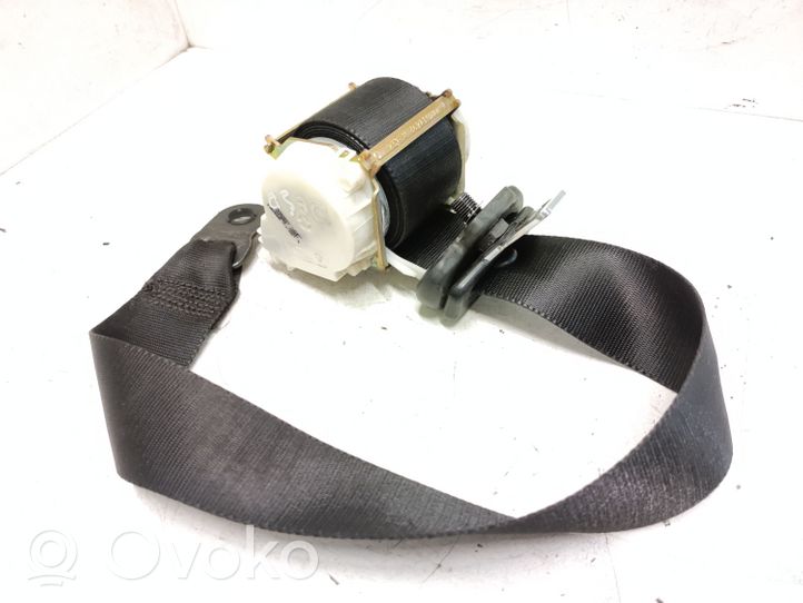 Ford Focus Ceinture de sécurité avant 4M51A61294AK