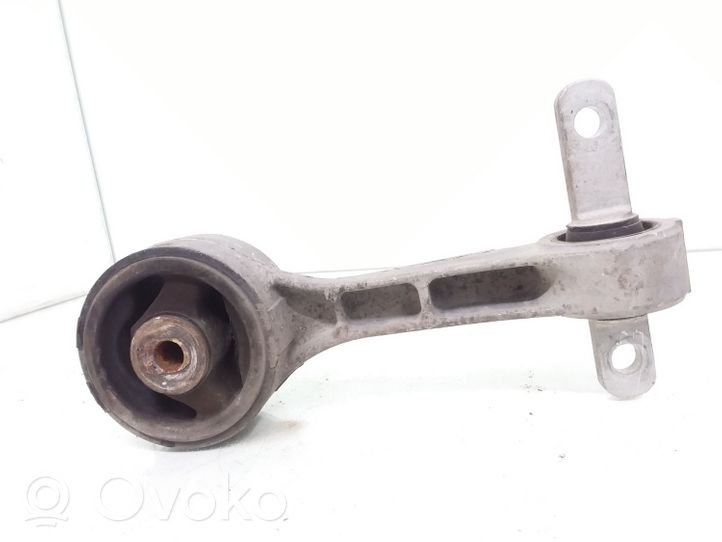 Honda Civic Support de moteur, coussinet 