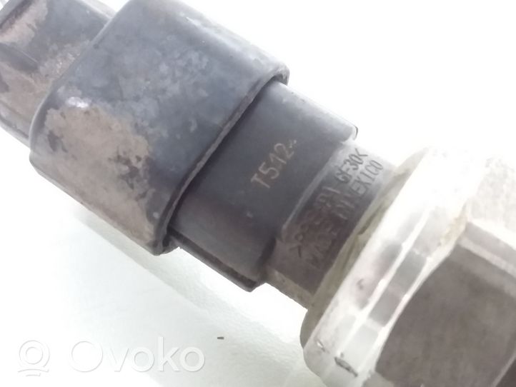 Honda Civic Air conditioning (A/C) pressure sensor T512