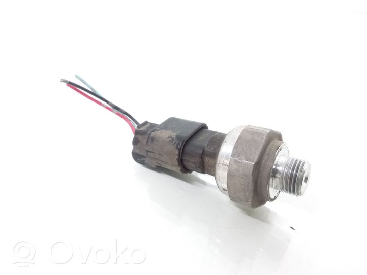 Honda Civic Air conditioning (A/C) pressure sensor T512