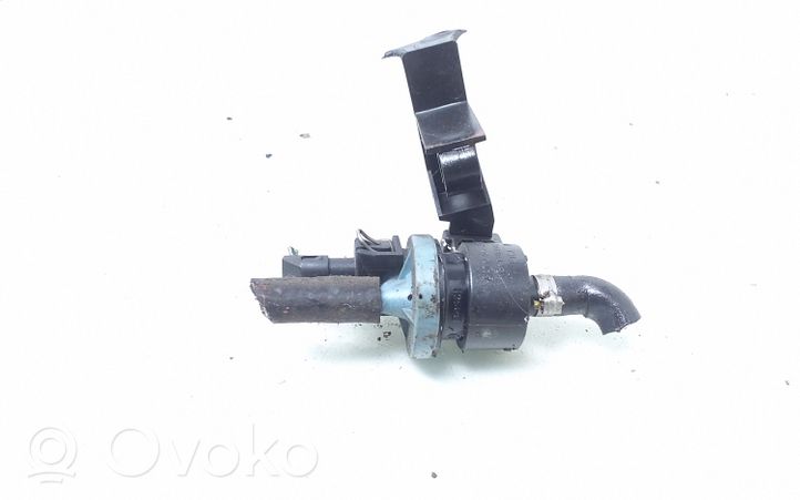 Volkswagen Polo III 6N 6N2 6NF Vacuum valve 535133459