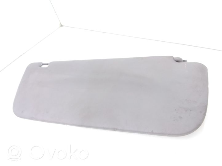 Mercedes-Benz Sprinter W906 Sun visor A9068100011