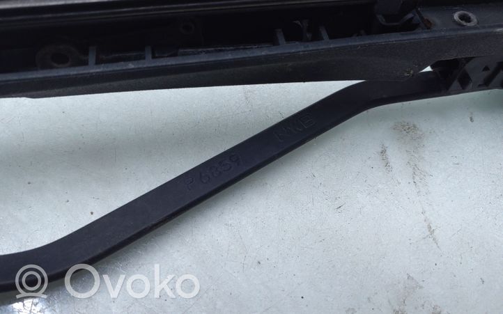 Mazda 6 Front wiper blade arm 