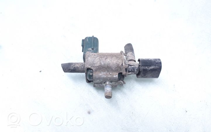 Mazda 6 Turboahtimen magneettiventtiili K5T46590