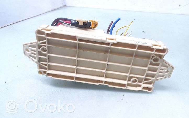 Subaru Legacy Module de fusibles 