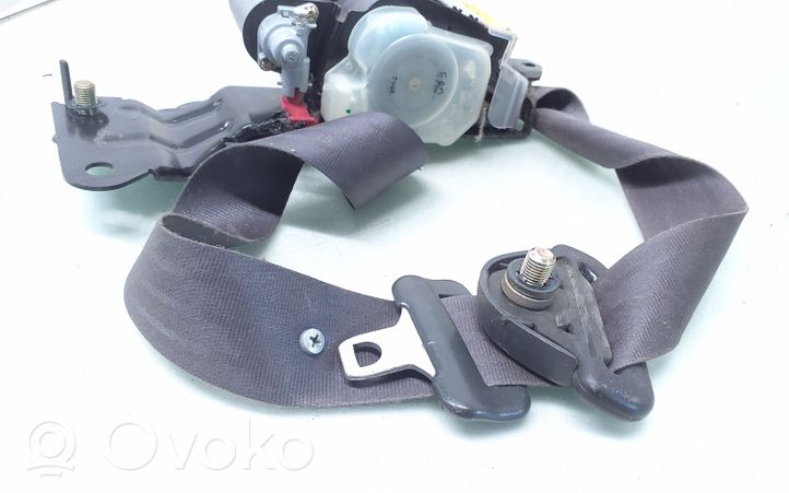 Subaru Legacy Ceinture de sécurité avant 