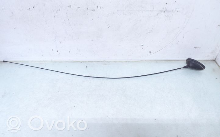 Subaru Legacy Antenna autoradio 